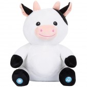 Lampa de veghe plus Chipolino Cow