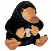 Jucarie din plus niffler, fantastic beasts, 25 cm