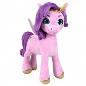 Jucarie din plus pipp, my little pony, 27 cm