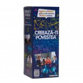 Joc-creeaza-ti povestea