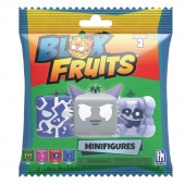 Blox fruits - mini-figurina ascunsa in folie s2