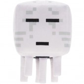 Jucarie din plus ghost, minecraft, 16 cm