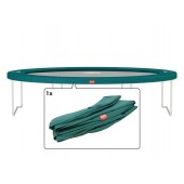 Protectie arcuri pentru trambulina favorit 330