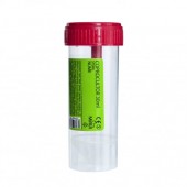 Coprocultor steril 30 ml