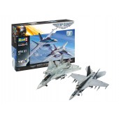 Gift Set 'Top Gun 2 Movie Set'