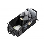 Organizator multifunctional pentru masina, babyjem