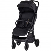 Carucior sport Chipolino Diamond blackberry