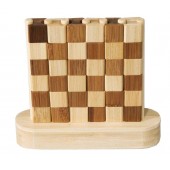 Joc de societate connect 4