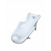 Reductor cada plastic, bear white