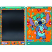 Tableta de desenat cu e-ink, stitch