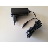 Adaptor curent pentru tensiometru cardiomaxi pic solution