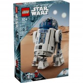 R2-d2™