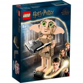 Dobby