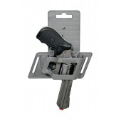 Gonher Police - GH3033/0