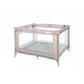 Tarc de joaca play, string