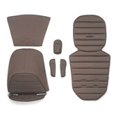 Kit culoare Affinity 1 - Fossil Brown