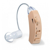 Amplificator auditiv HA50