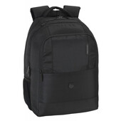 Rucsac laptop F.C. BARCELONA PREMIUM 32 cm