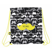 Sac de umar colectia Moos Chic