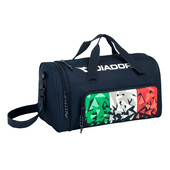 Geanta sport DIADORA FLAG 47x26x27