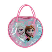 Set accesorii in gentuta Frozen