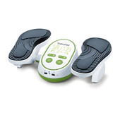 FM 250 Vital Legs - Stimulator pentru circulatia sanguina