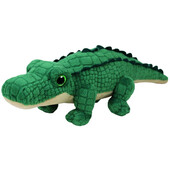 Plus aligatorul SPIKE (15 cm) - Ty
