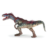 Figurina Papo-Dinozaur Allosaurus