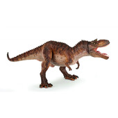Figurina Papo-Dinozaur Gorgosaurus