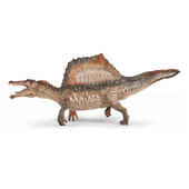 Figurina Papo - Dinozaur Spinosaurus mare