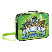 Servieta tip geanta Skylanders