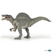 Spinosaurus Dinozaur - Figurina Papo