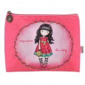 Geanta accesorii Gorjuss Every Summer Has a Story