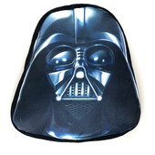 Perna Darth Vader 40X40CM Velur