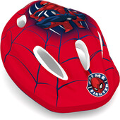 Casca de protectie Spiderman Seven SV9057