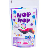 Baloane de sapun Hop Hop Tuban TU3621