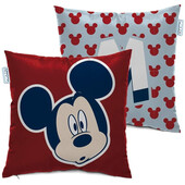 Perna decorativa Mickey Mouse