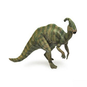Figurina Papo-Dinozaur Parasaurolophus