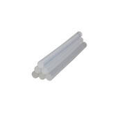 Set 100 rezerve 7 mm pentru Pistol de lipit la cald