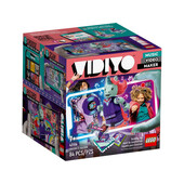 Lego vidiyo unicorn dj beatbox 43106
