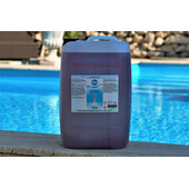 Geho winter pool (solutie iernare piscine) 5 litri