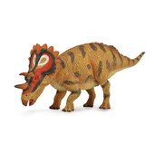 Figurina Regaliceratops L Collecta