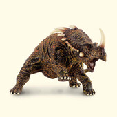 Styracosaurus - Collecta
