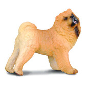 Chow Chow - Collecta