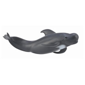 Figurina Balena Pilot L Collecta