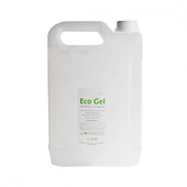 Eco Gel Dr. Soleil, gel pentru uz ecografic 5000 ml