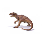 Figurina Dinozaur-Allosaurus 20.5cm