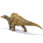 Figurina Dinozaur-Ouranosaurus 28.8cm