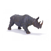Figurina-Rinocer 19.5 cm