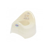 Olita Muzicala MyKids Zebra Bej